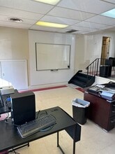 3310 Kent Rd, Stow, OH for lease Interior Photo- Image 2 of 9