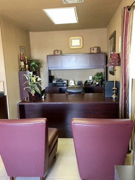 609 E 6th Ave, Belton, TX for sale - Other - Image 1 of 1