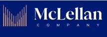 The McLellan Company