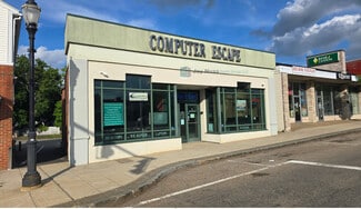 More details for 73 N Main St, Randolph, MA - Retail for Sale