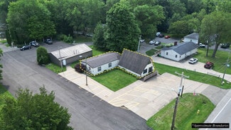 More details for 4441 Cleveland Rd, Wooster, OH - Office/Retail for Lease
