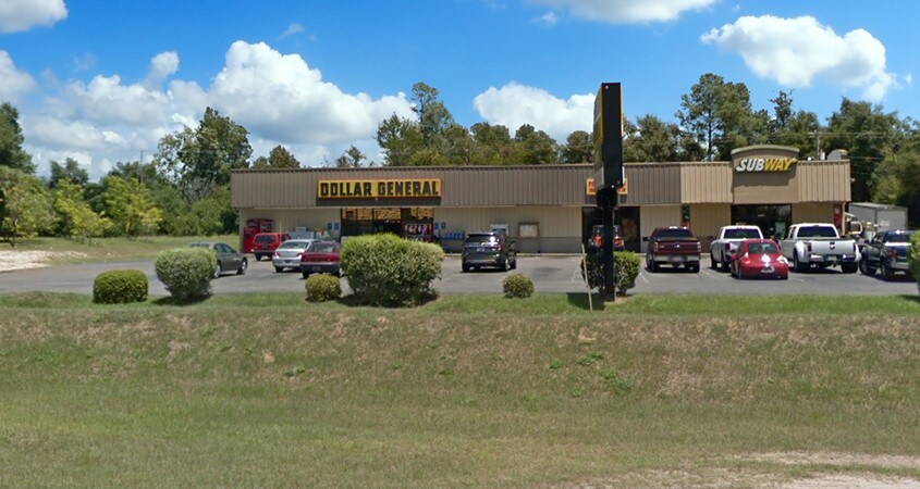 409 Atomic Rd, Jackson, SC for sale Other- Image 1 of 1