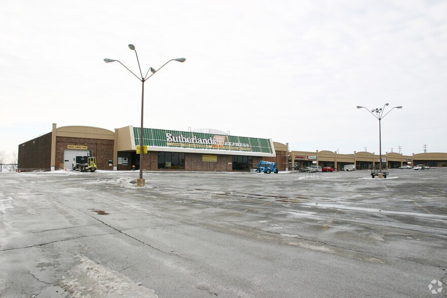 611 N 21st St, Ozark, MO for sale - Primary Photo - Image 1 of 1