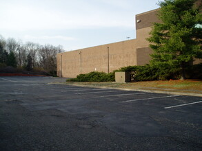 12 Wright Way, Oakland, NJ for lease Building Photo- Image 2 of 2