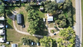 More details for 5801 Lakeshore Dr, Sylvan Lake, AB - Land for Sale