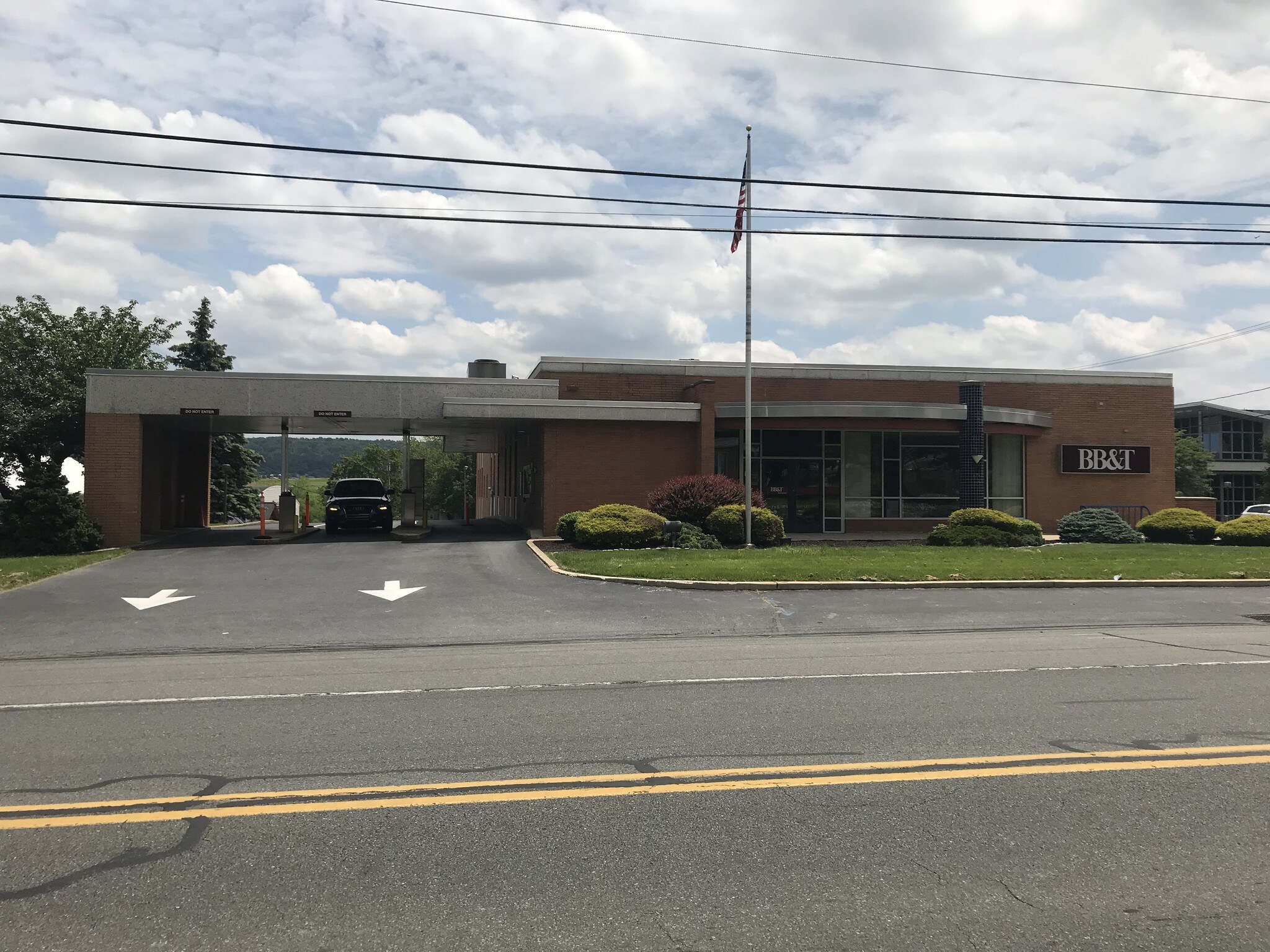 1060 Main St, Blue Ball, PA for sale Other- Image 1 of 1