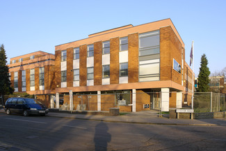 More details for 63-67 Bromham Rd, Bedford - Office for Lease