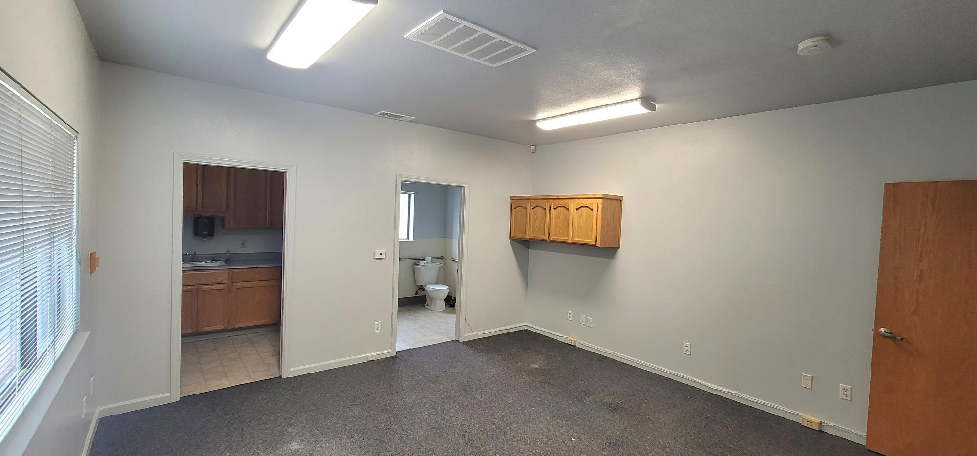 41 W Mathews Rd, French Camp, CA 95231 41 West Mathews Rd French Camp