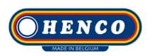 Henco (International) Ltd