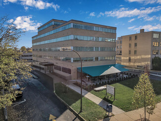 More details for 1275 Delaware Ave, Buffalo, NY - Office/Retail for Lease