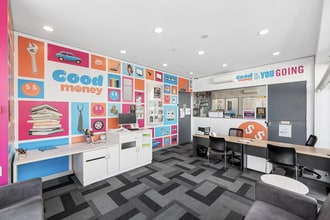 340 Smith St, Collingwood for lease Interior Photo- Image 2 of 7