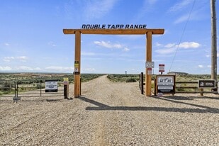 14000 E Double Tapp Ln, Boise ID - Shooting Range