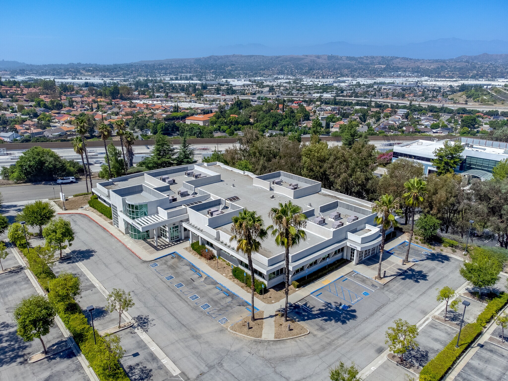 1514 Valley Vista Dr, Diamond Bar, CA for sale Building Photo- Image 1 of 1