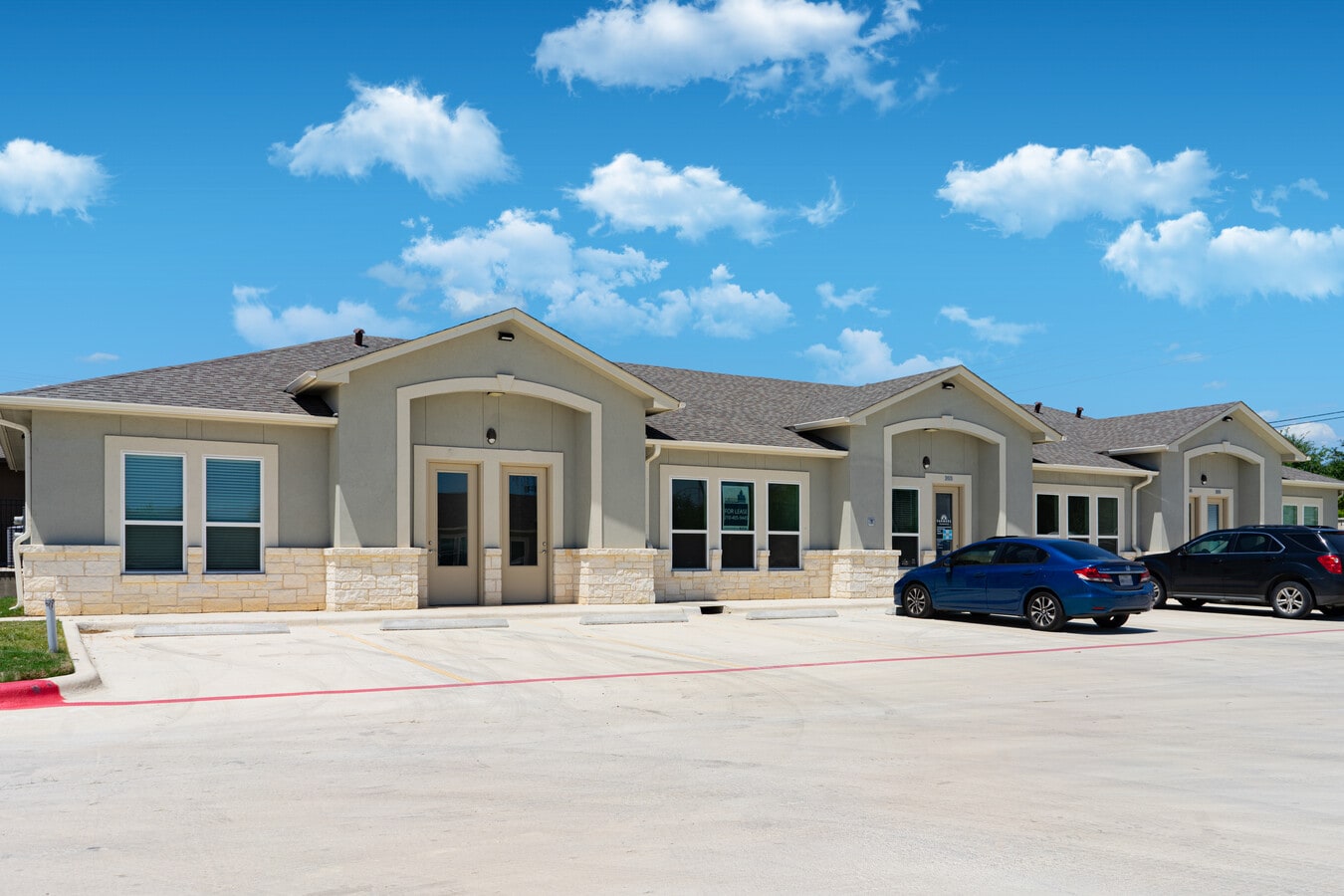 1996 Schertz Pky, Schertz, TX 78154 - Unit 404 - - Interior Photo - Image 2 of 2