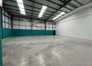 Hopclover Way, Ringwood for lease Interior Photo- Image 2 of 3