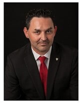 Andy Agee