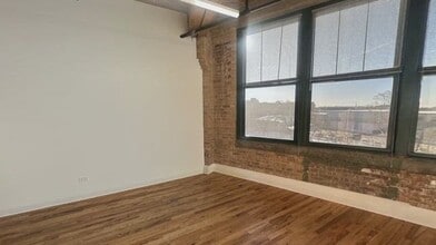 1200 W 35th St, Chicago, IL for lease - Commercial Listing Video 
