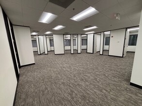 8834 N Capital of Texas Hwy, Austin, TX for lease Interior Photo- Image 1 of 5