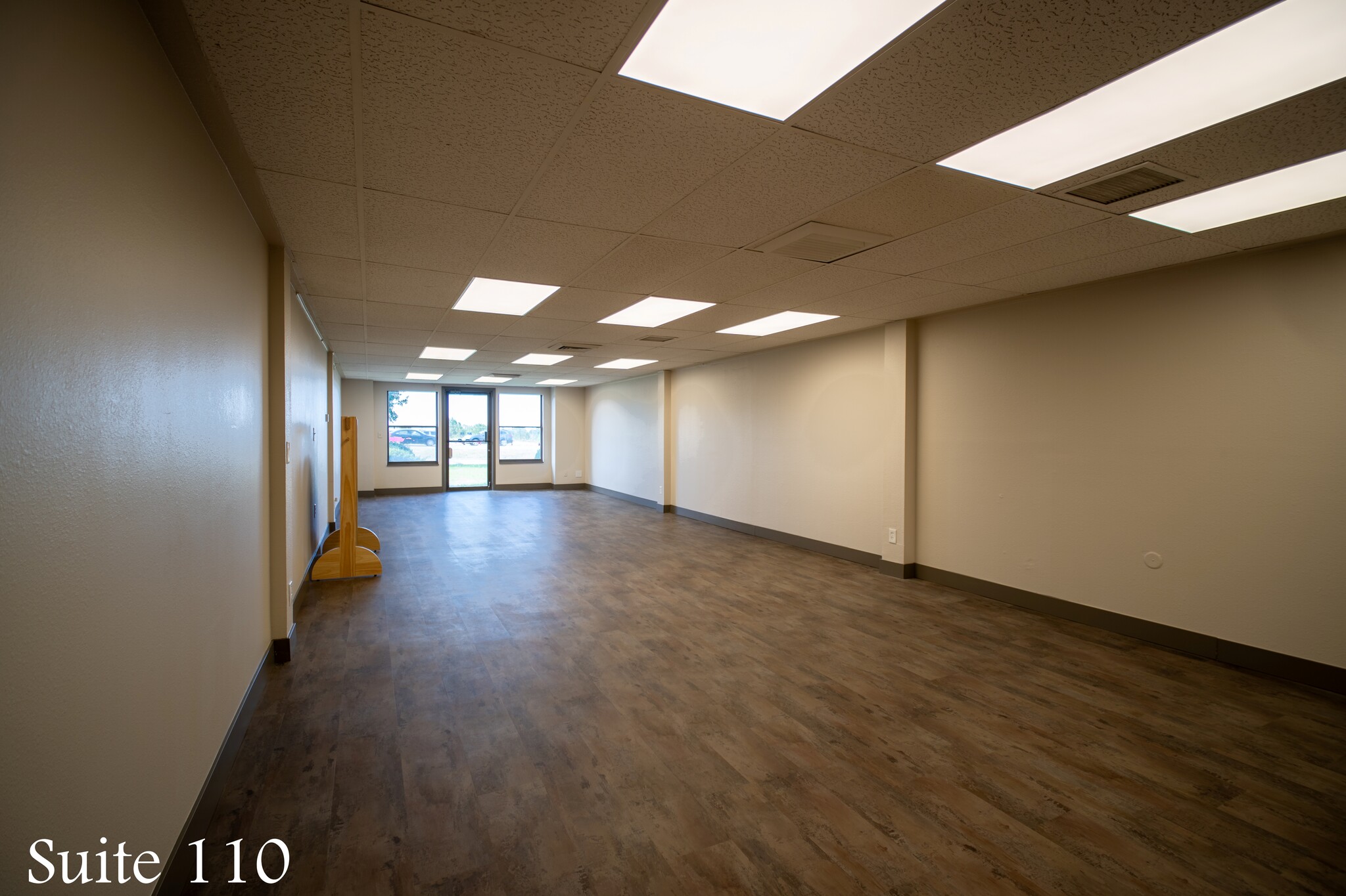 10600 W Alameda Ave, Lakewood, CO for lease Interior Photo- Image 1 of 2