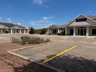 More details for 5030-5034 Holly Rd, Corpus Christi, TX - Office for Sale