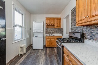 14-27 128th St, College Point, NY for lease Interior Photo- Image 2 of 4