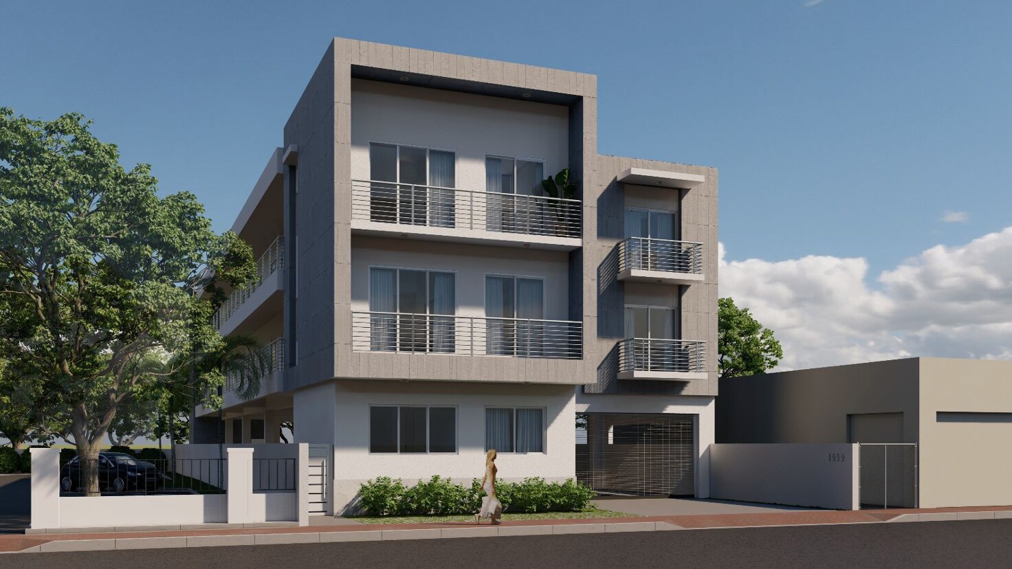 1527 NW 2nd St, Miami, FL for sale Primary Photo- Image 1 of 3