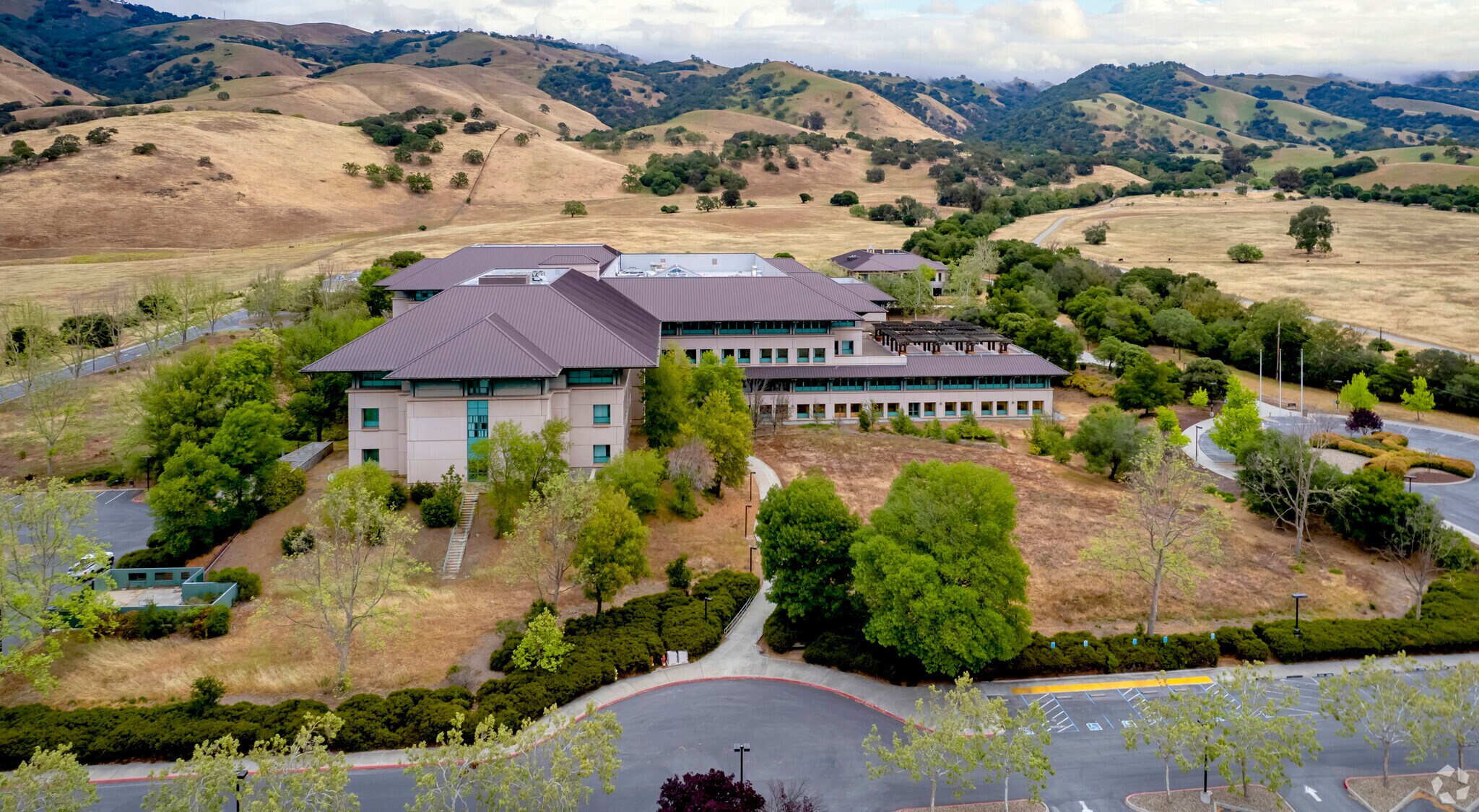 3403 Yerba Buena Rd, San Jose, CA 95135 Flex for Sale