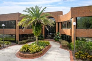 Belfort II - Call Center