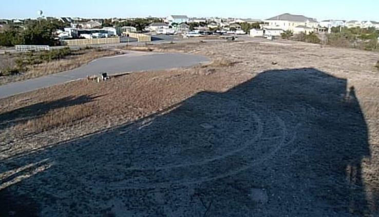 0 Keel Ct, Avon, NC for sale - Primary Photo - Image 1 of 1