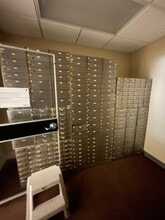 15030 Idlewild Rd, Stallings, NC for lease Interior Photo- Image 2 of 17