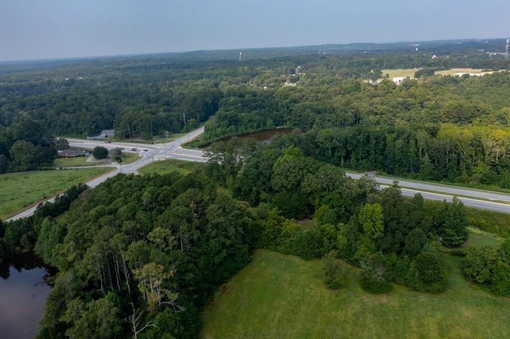 6053 Hiram Industrial, Hiram, GA for sale Primary Photo- Image 1 of 1