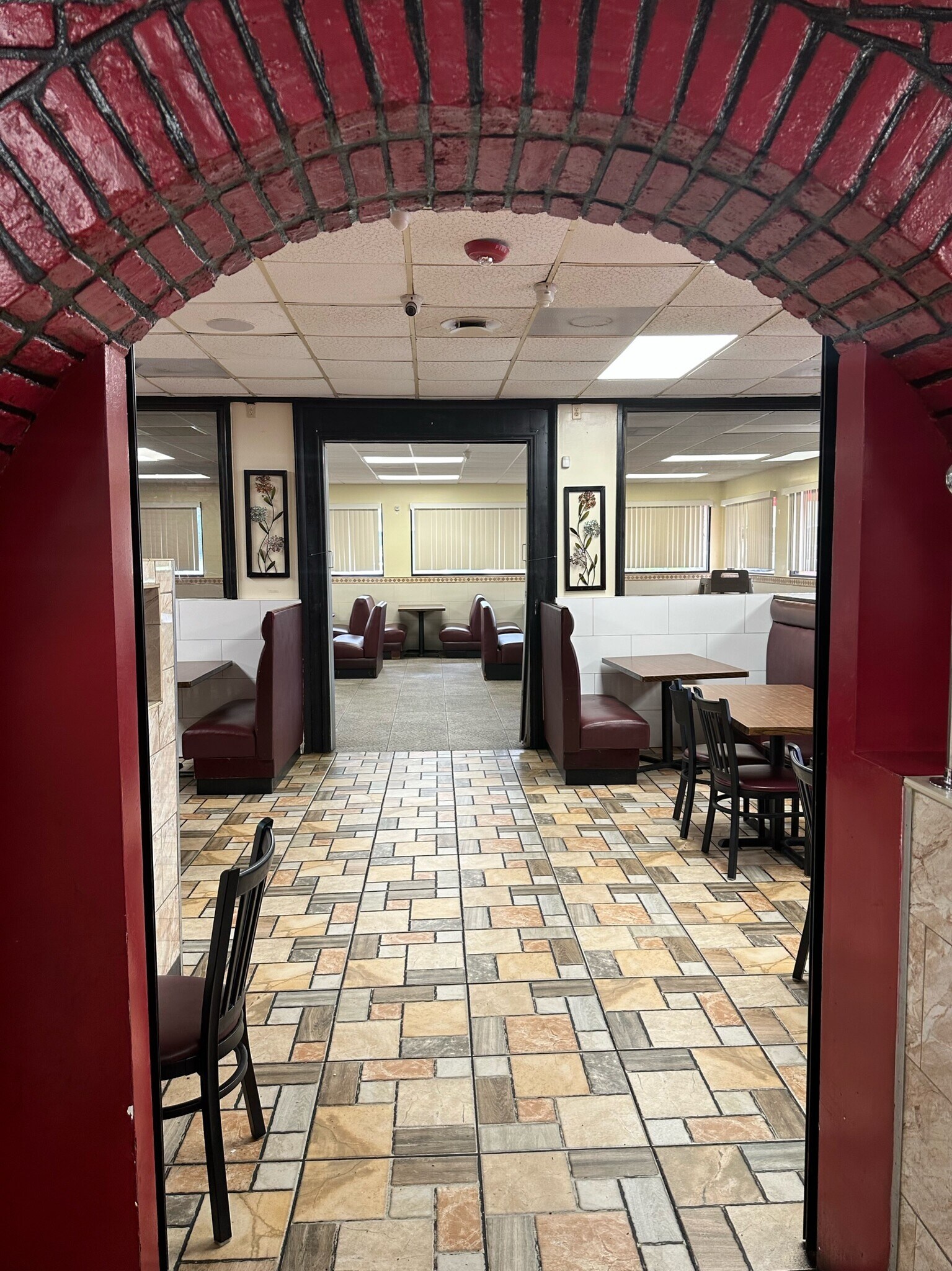 7403 Orange Blossom Trl, Orlando, FL for sale Building Photo- Image 1 of 1