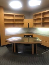 157 Engle St, Englewood, NJ for sale Interior Photo- Image 1 of 16