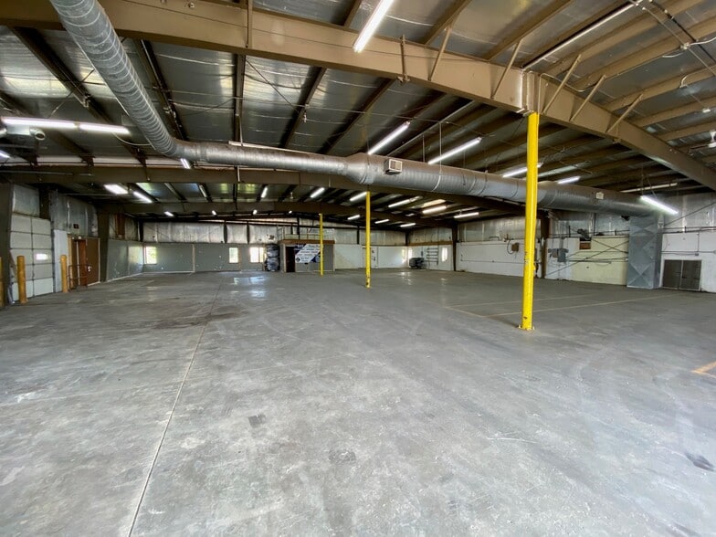 809 Prosper Rd, De Pere, WI for lease - Building Photo - Image 3 of 3