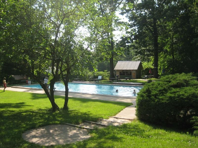 180 Crusher Rd, Hopewell, NJ for sale Other- Image 1 of 1