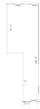 1001 Enterprise Ave, Oklahoma City, OK for lease Floor Plan- Image 1 of 2
