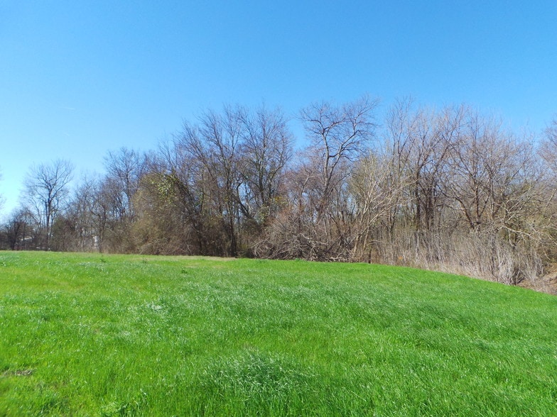 0 HIGHWAY 175, Kaufman, TX for sale - Other - Image 3 of 8