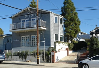 More details for 428 N Old Newport Blvd, Newport Beach, CA - Office for Sale