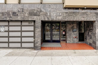 459 Fulton St, San Francisco, CA for lease Interior Photo- Image 2 of 11