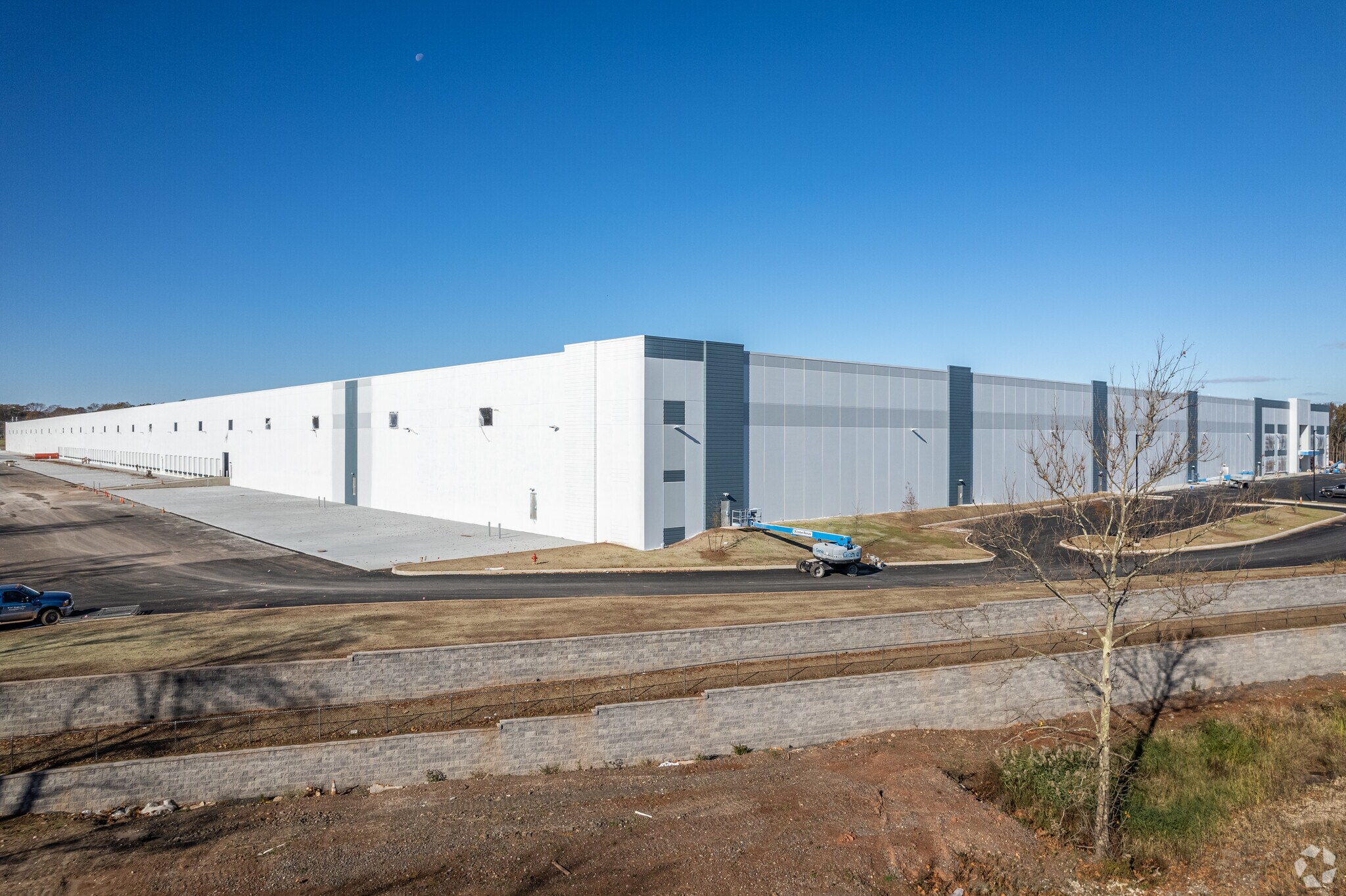 1289 Rahway Ave, Avenel, NJ 07001 READY FOR OCCUPANCY