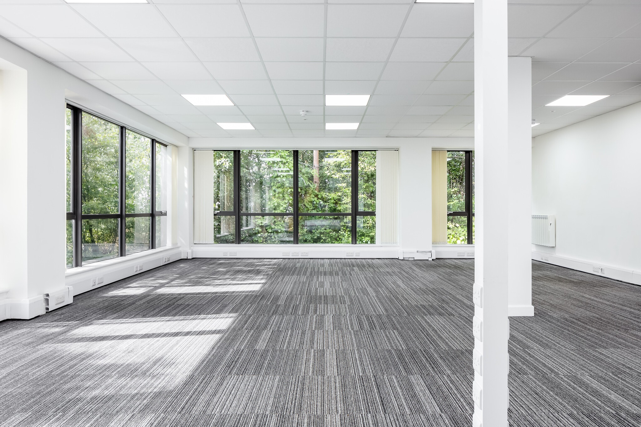 2 Lorne Park Rd, Bournemouth for lease Interior Photo- Image 1 of 3