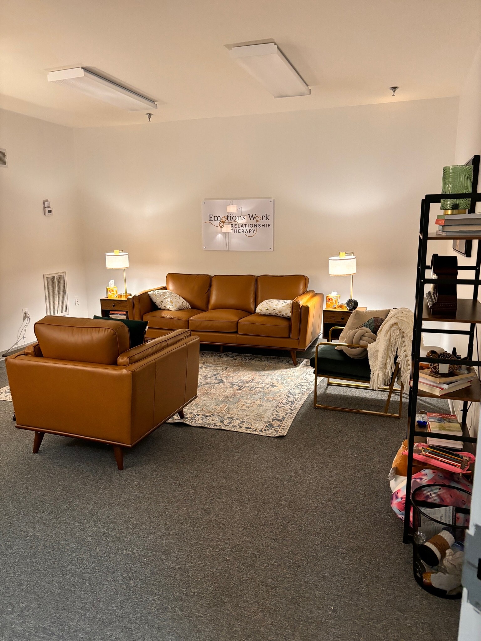 3823 Roswell Rd, Marietta, GA for lease Building Photo- Image 1 of 2