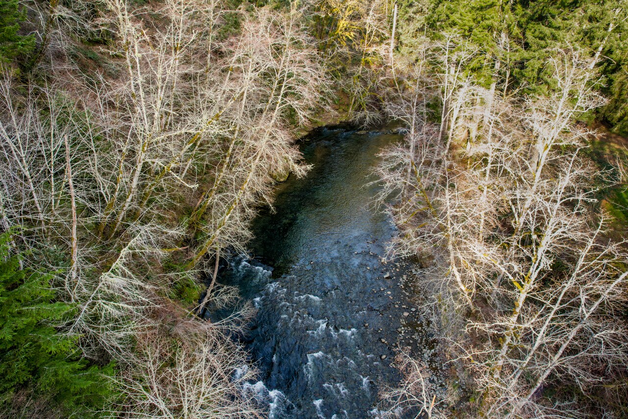 6029 Salmon River Hwy, Otis, OR 97368 Salmon River RV Park