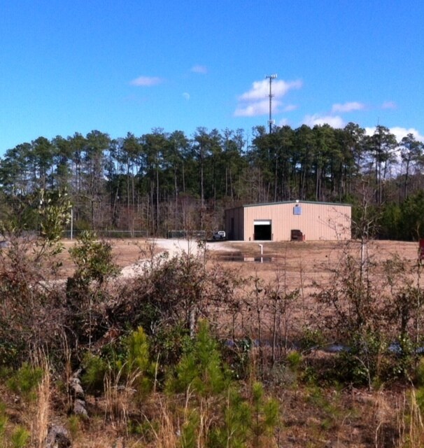 2350 Chestnut Rd, Longs, SC for sale Primary Photo- Image 1 of 1