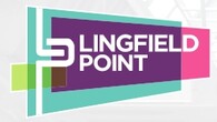 Lingfield Point No1 Ltd