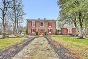 50 Floyd Ave, Rocky Mount VA - Pub