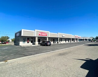 More details for 920 Caldwell Blvd, Nampa, ID - Retail for Lease