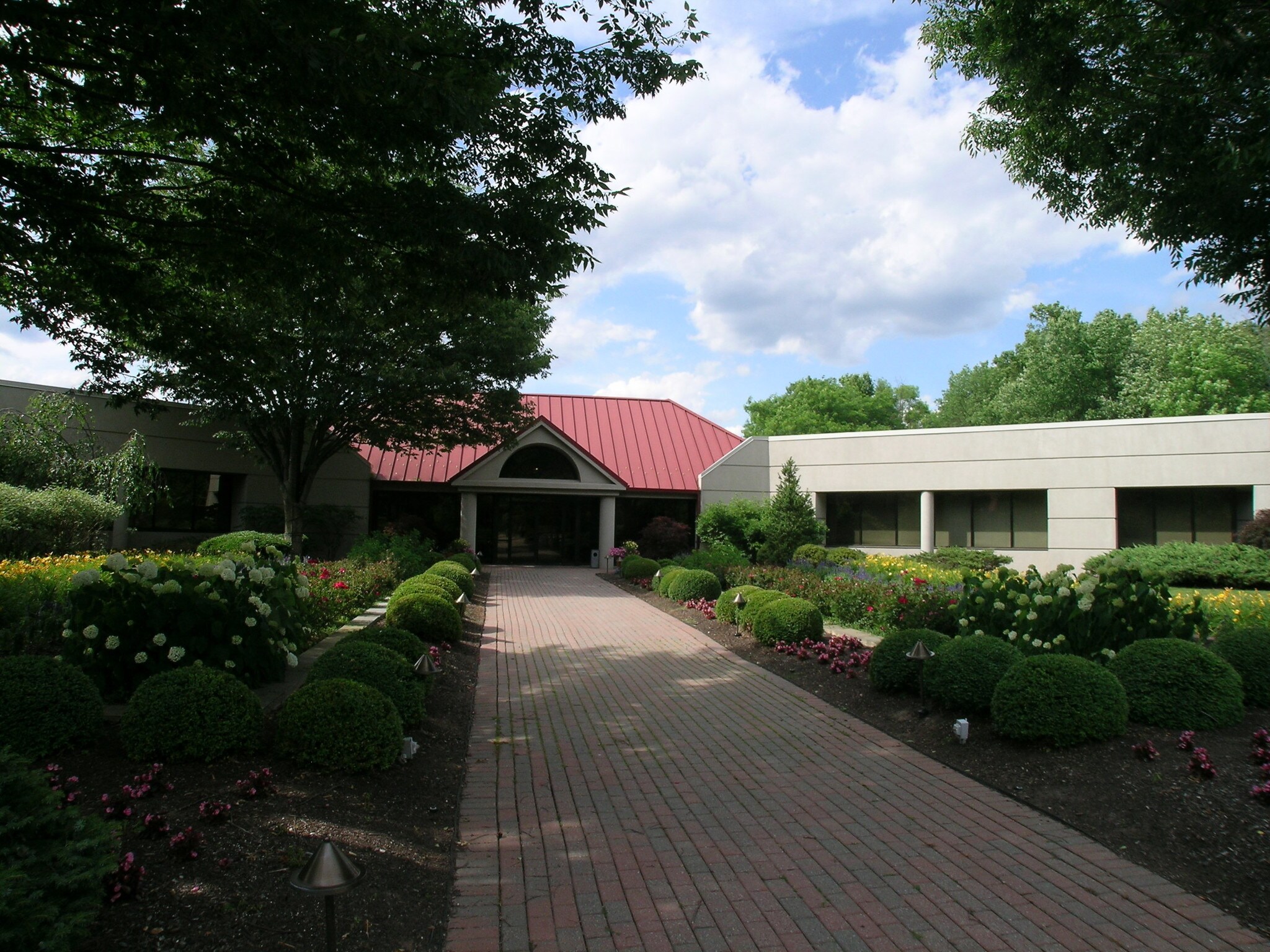 4355 County Line Rd, Chalfont, PA for sale Primary Photo- Image 1 of 1