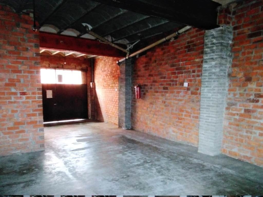 Sant Feliu de Guíxols, GER 17220 - Unit - -  - Interior Photo - Image 1 of 3