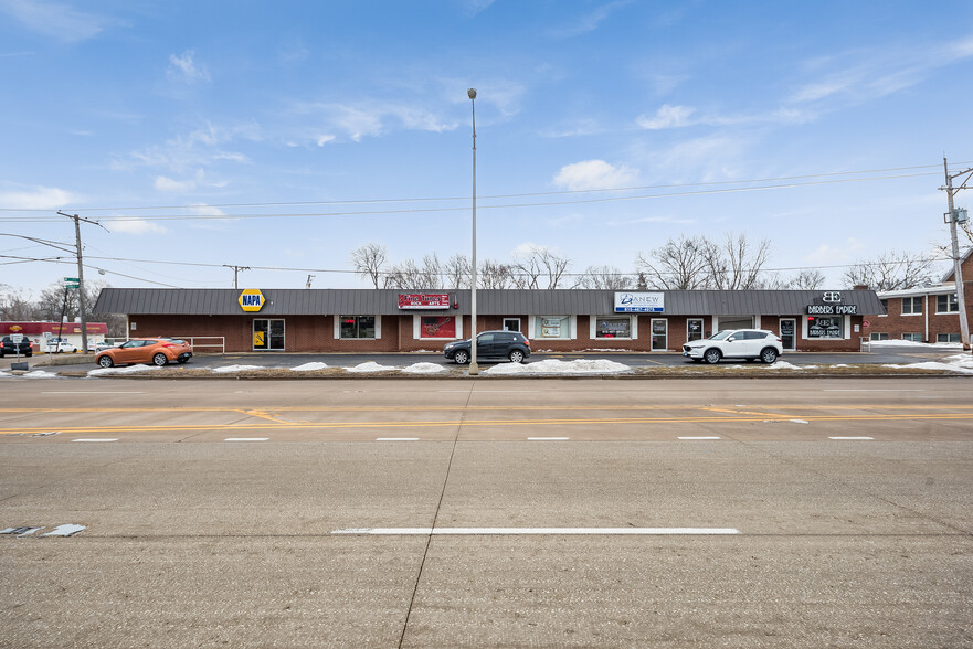 25305 W Bluff St, Channahon, IL for sale - Building Photo - Image 1 of 1